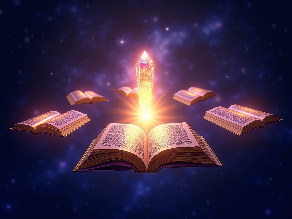 Best Books