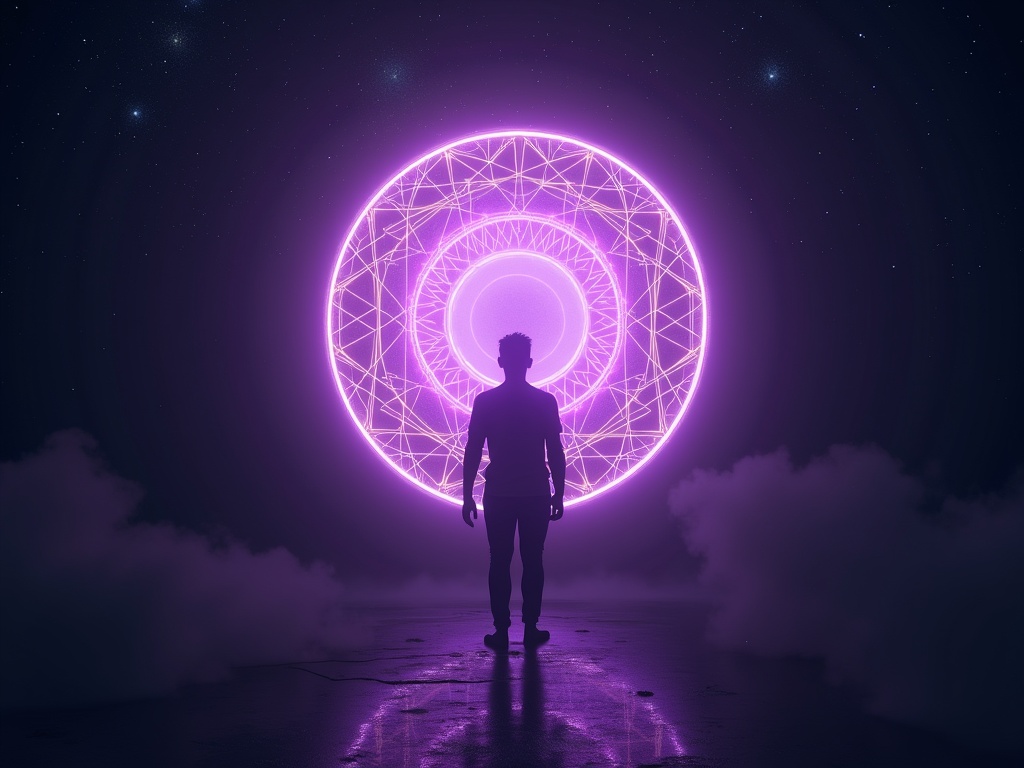 Is Astral Projection Safe?