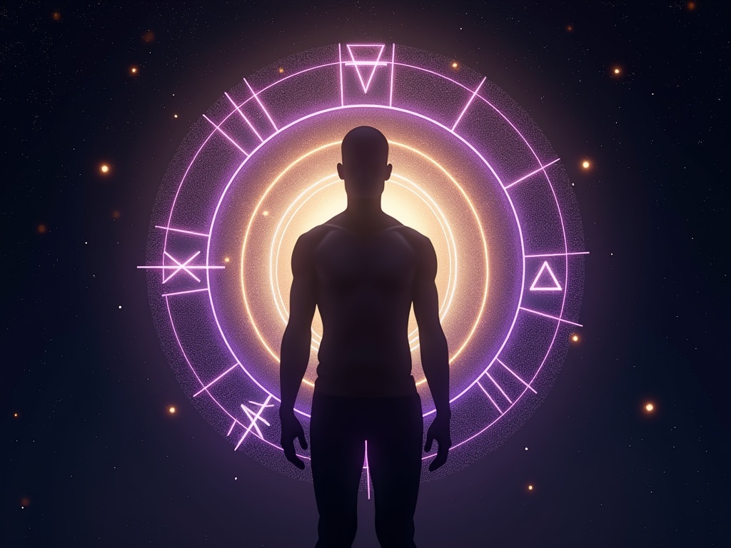 Protection in the Astral Plane