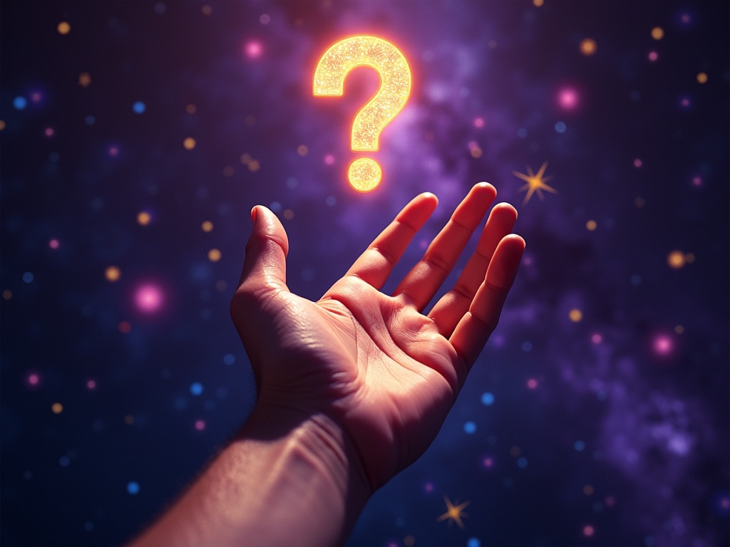 Reality Checks for Lucid Dreaming