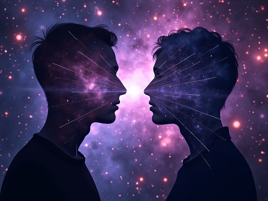 Is the Astral Subjective or Objective?